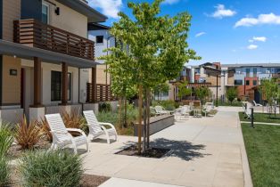 Condominium, 16463 McMillan ct, Los Gatos, CA 95032 - 38