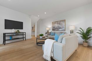 Condominium, 16463 McMillan ct, Los Gatos, CA 95032 - 7