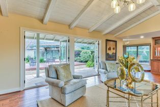 Single Family Residence, 8022 River pl, Carmel, CA 93923 - 10