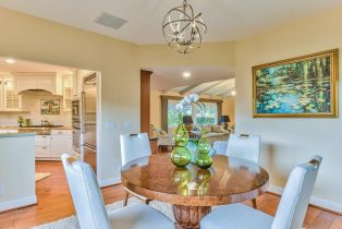 Single Family Residence, 8022 River pl, Carmel, CA 93923 - 11