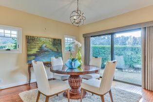 Single Family Residence, 8022 River pl, Carmel, CA 93923 - 12