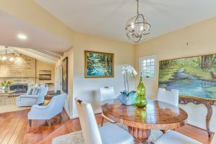 Single Family Residence, 8022 River pl, Carmel, CA 93923 - 13