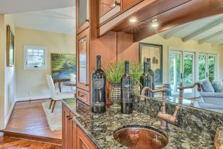 Single Family Residence, 8022 River pl, Carmel, CA 93923 - 14