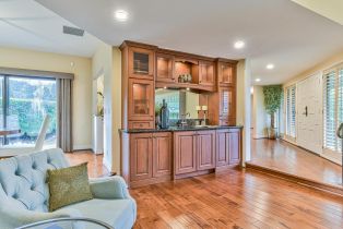 Single Family Residence, 8022 River pl, Carmel, CA 93923 - 15