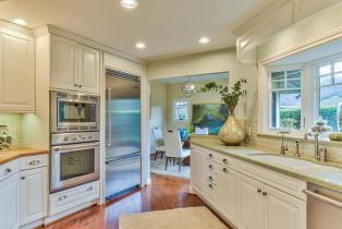 Single Family Residence, 8022 River pl, Carmel, CA 93923 - 16