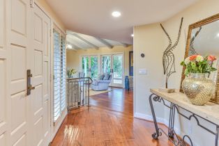 Single Family Residence, 8022 River pl, Carmel, CA 93923 - 3