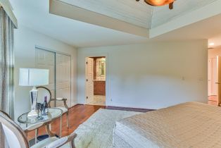 Single Family Residence, 8022 River pl, Carmel, CA 93923 - 30