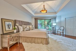 Single Family Residence, 8022 River pl, Carmel, CA 93923 - 31