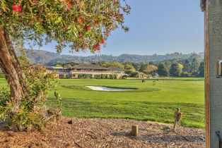 Single Family Residence, 8022 River pl, Carmel, CA 93923 - 36