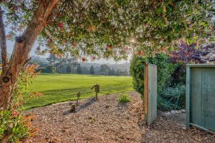 Single Family Residence, 8022 River pl, Carmel, CA 93923 - 37