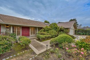 Single Family Residence, 8022 River pl, Carmel, CA 93923 - 39