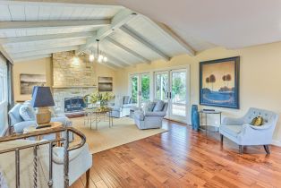 Single Family Residence, 8022 River pl, Carmel, CA 93923 - 4