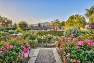 Single Family Residence, 8022 River pl, Carmel, CA 93923 - 41