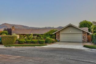 Single Family Residence, 8022 River pl, Carmel, CA 93923 - 45