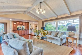 Single Family Residence, 8022 River pl, Carmel, CA 93923 - 6