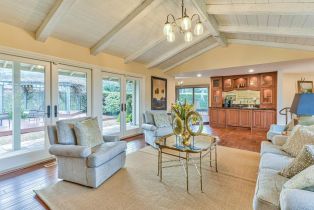 Single Family Residence, 8022 River pl, Carmel, CA 93923 - 7