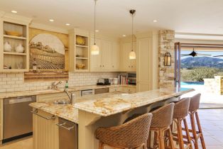 Single Family Residence, 16 Vasquez trl, Carmel, CA 93923 - 14