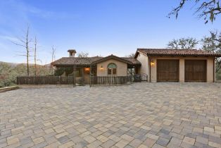 Single Family Residence, 16 Vasquez trl, Carmel, CA 93923 - 17