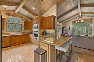 Single Family Residence, 16 Vasquez trl, Carmel, CA 93923 - 19