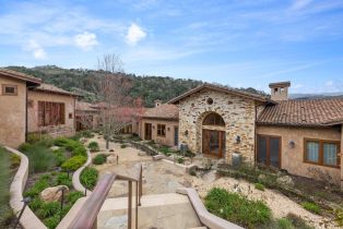 Single Family Residence, 16 Vasquez trl, Carmel, CA 93923 - 2