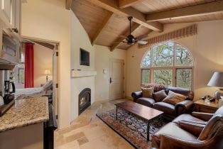 Single Family Residence, 16 Vasquez trl, Carmel, CA 93923 - 20