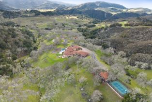 Single Family Residence, 16 Vasquez trl, Carmel, CA 93923 - 24