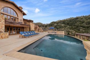 Single Family Residence, 16 Vasquez trl, Carmel, CA 93923 - 3