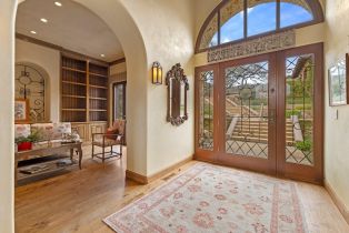 Single Family Residence, 16 Vasquez trl, Carmel, CA 93923 - 6