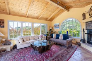 Single Family Residence, 14 Asoleado dr, Carmel Valley, CA 93924 - 10