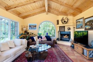 Single Family Residence, 14 Asoleado dr, Carmel Valley, CA 93924 - 11