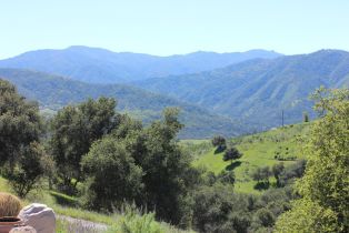 Single Family Residence, 14 Asoleado dr, Carmel Valley, CA 93924 - 14