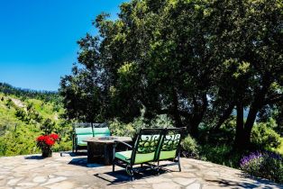 Single Family Residence, 14 Asoleado dr, Carmel Valley, CA 93924 - 15