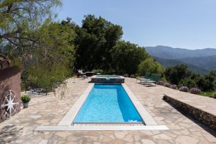 Single Family Residence, 14 Asoleado dr, Carmel Valley, CA 93924 - 18