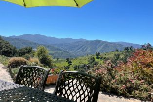 Single Family Residence, 14 Asoleado dr, Carmel Valley, CA 93924 - 2