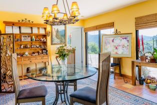 Single Family Residence, 14 Asoleado dr, Carmel Valley, CA 93924 - 24