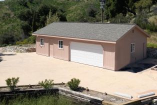 Single Family Residence, 14 Asoleado dr, Carmel Valley, CA 93924 - 27