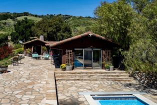 Single Family Residence, 14 Asoleado dr, Carmel Valley, CA 93924 - 28