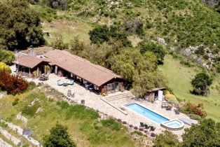 Single Family Residence, 14 Asoleado dr, Carmel Valley, CA 93924 - 3