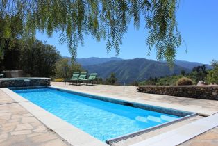 Single Family Residence, 14 Asoleado dr, Carmel Valley, CA 93924 - 5