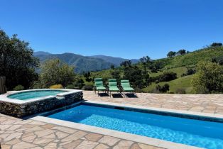 Single Family Residence, 14 Asoleado dr, Carmel Valley, CA 93924 - 6