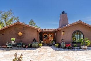 Single Family Residence, 14 Asoleado dr, Carmel Valley, CA 93924 - 7