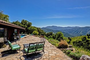 Single Family Residence, 14 Asoleado Drive, Carmel Valley, CA  Carmel Valley, CA 93924