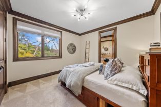 Single Family Residence, 15890 Viewfield rd, Monte Sereno, CA 95030 - 23