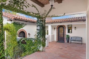 Single Family Residence, 15890 Viewfield rd, Monte Sereno, CA 95030 - 5