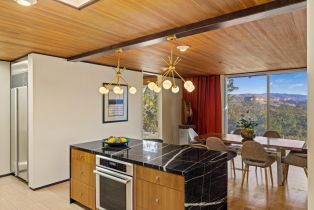 Single Family Residence, 350 El Caminito rd, Carmel Valley, CA 93924 - 18