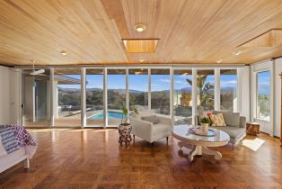 Single Family Residence, 350 El Caminito rd, Carmel Valley, CA 93924 - 26