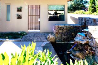 Single Family Residence, 350 El Caminito rd, Carmel Valley, CA 93924 - 32