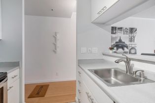 Condominium, 300 3rd st, District 10 - Southeast, CA 94107 - 13