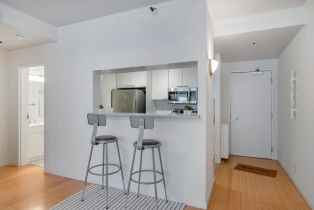 Condominium, 300 3rd st, District 10 - Southeast, CA 94107 - 15