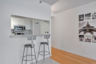 Condominium, 300 3rd st, District 10 - Southeast, CA 94107 - 16